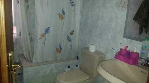 Foto 3 de Pis en venda a Calle Páramo, El Ejido - Santa Ana, León