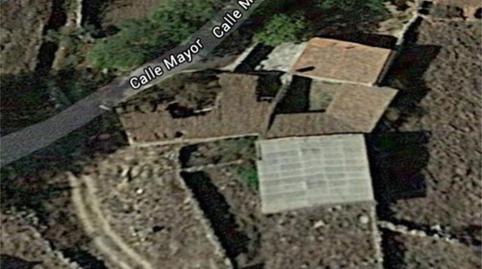 Flat for sale in Street Mayor, 37, Marlín, Ávila - image 5 Photo 5 of Flat for sale in Street Mayor, 37, Marlín, Ávila