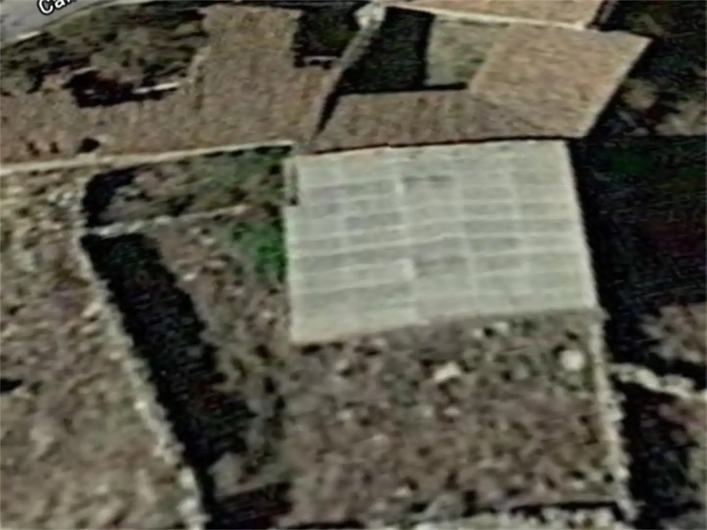 Piso en venta en Marlín con Jardín privado