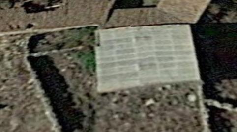 Flat for sale in Street Mayor, 37, Marlín, Ávila - image 4 Photo 4 of Flat for sale in Street Mayor, 37, Marlín, Ávila