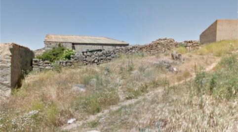 Flat for sale in Street Mayor, 37, Marlín, Ávila - image 2 Photo 2 of Flat for sale in Street Mayor, 37, Marlín, Ávila