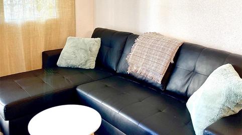 Pis de lloguer a Calle Cuento, Aguamarina, Alicante - imatge 2 Foto 2 de Pis de lloguer a Calle Cuento, Aguamarina, Alicante