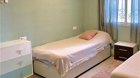 Pis de lloguer a Calle Cuento, Aguamarina, Alicante - imatge 5 Foto 5 de Pis de lloguer a Calle Cuento, Aguamarina, Alicante