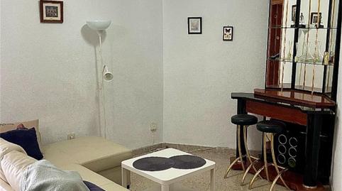 Flat to rent in Calle Molivent, Las Viñas, Alicante - image 2 Photo 2 of Flat to rent in Calle Molivent, Las Viñas, Alicante