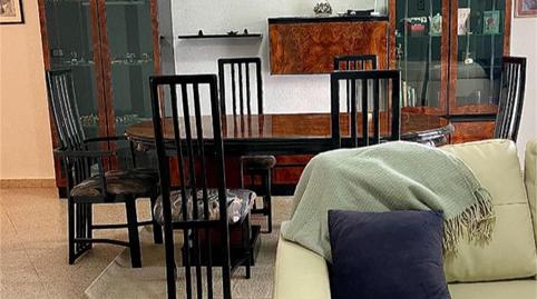 Flat to rent in Calle Molivent, Las Viñas, Alicante - image 4 Photo 4 of Flat to rent in Calle Molivent, Las Viñas, Alicante