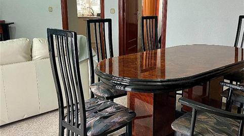 Flat to rent in Calle Molivent, Las Viñas, Alicante - image 5 Photo 5 of Flat to rent in Calle Molivent, Las Viñas, Alicante