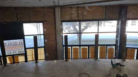 Photo 2 of Premises for rent in Calle Batalla de Bailén, 19, Villalba Estación, Collado Villalba