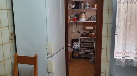 Foto 4 de Casa o chalet en venta en Calle Cervantes, Madridejos, Toledo