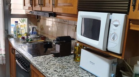 Foto 5 de Casa o chalet en venta en Calle Cervantes, Madridejos, Toledo