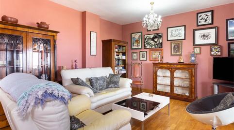 Photo 2 of Flat for sale in Avenida Habana, 18, Los Cristianos, Arona