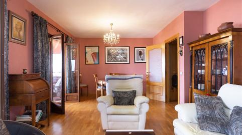 Photo 3 of Flat for sale in Avenida Habana, 18, Los Cristianos, Arona