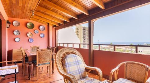 Photo 4 of Flat for sale in Avenida Habana, 18, Los Cristianos, Arona