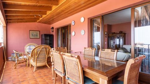 Photo 5 of Flat for sale in Avenida Habana, 18, Los Cristianos, Arona