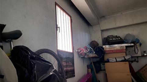 Garage for sale in Avenida de Los Ángeles, Los Angeles - Apolonia, Murcia - image 5 Photo 5 of Garage for sale in Avenida de Los Ángeles, Los Angeles - Apolonia, Murcia