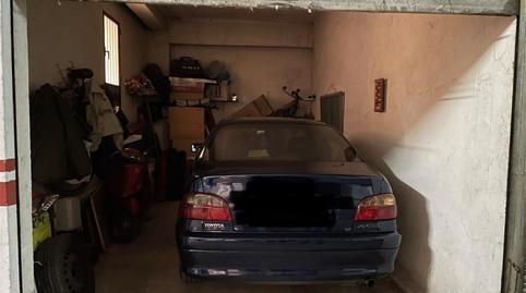 Garage for sale in Avenida de Los Ángeles, Los Angeles - Apolonia, Murcia - image 4 Photo 4 of Garage for sale in Avenida de Los Ángeles, Los Angeles - Apolonia, Murcia