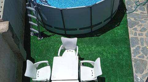 House or chalet for sale in Calle Rinconada, 12, Montillana, Granada - image 2 Photo 2 of House or chalet for sale in Calle Rinconada, 12, Montillana, Granada