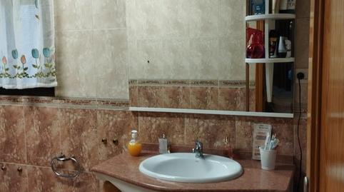 House or chalet for sale in Calle Rinconada, 12, Montillana, Granada - image 5 Photo 5 of House or chalet for sale in Calle Rinconada, 12, Montillana, Granada