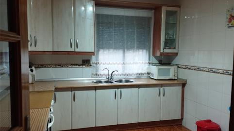 House or chalet for sale in Calle Rinconada, 12, Montillana, Granada - image 4 Photo 4 of House or chalet for sale in Calle Rinconada, 12, Montillana, Granada