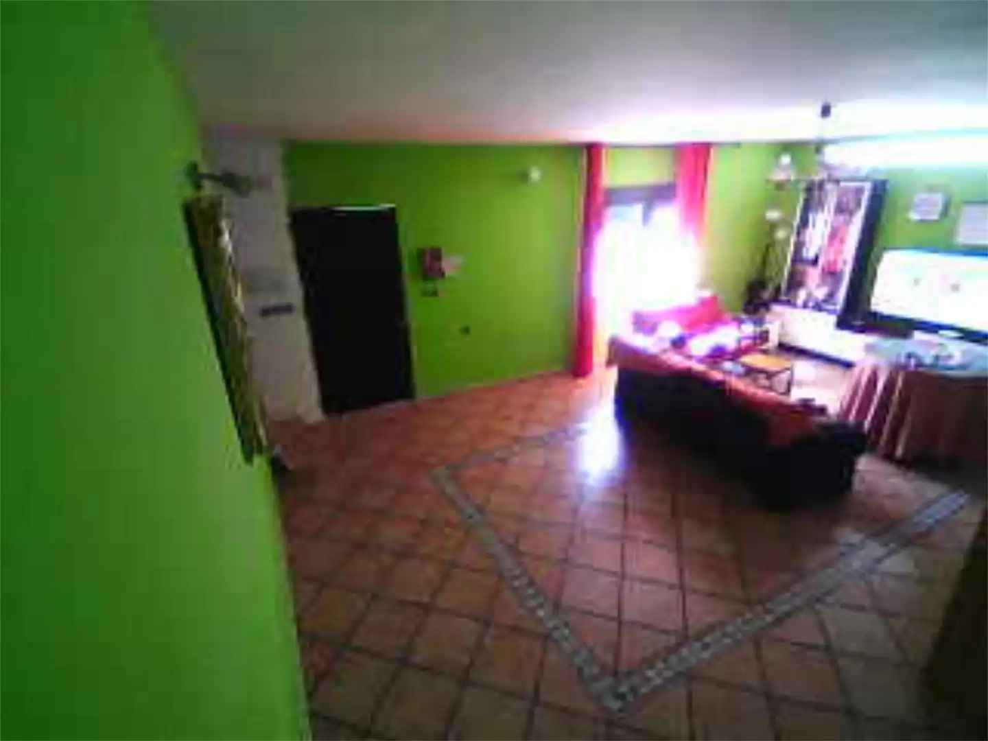 Piso en venta en Montillana con Jardín privado, Terraza y Balcón