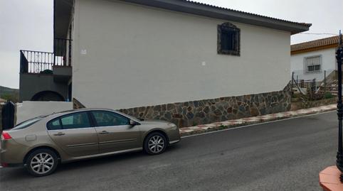 House or chalet for sale in Calle Rinconada, 12, Montillana, Granada - image 3 Photo 3 of House or chalet for sale in Calle Rinconada, 12, Montillana, Granada