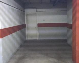 Garage for sale in Sant Joan d'Alacant