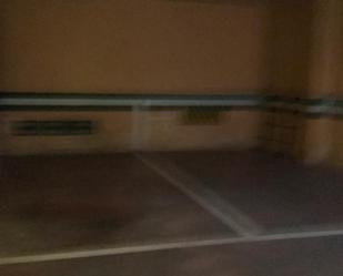 Parking of Garage to rent in Getafe