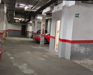Parking of Garage for sale in Getafe