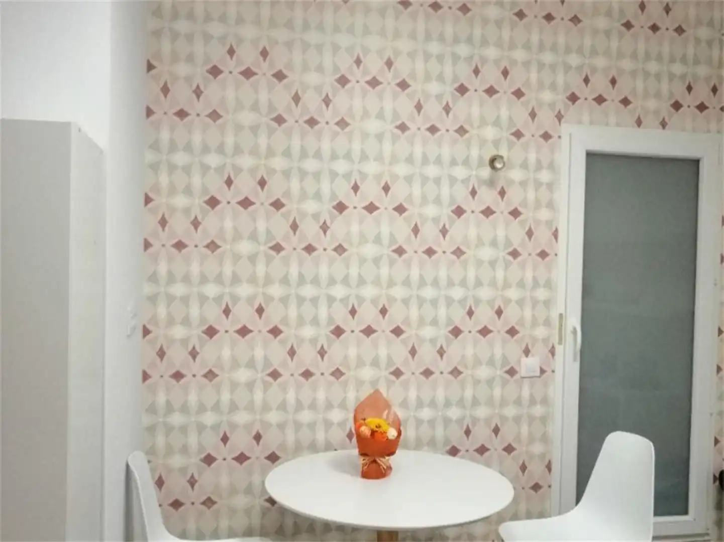 Local en venta en Calle de Carlos Arniches, Embajadores - Lavapiés Habitación de Local en venta en Madrid con Aire acondicionado y Calefacción