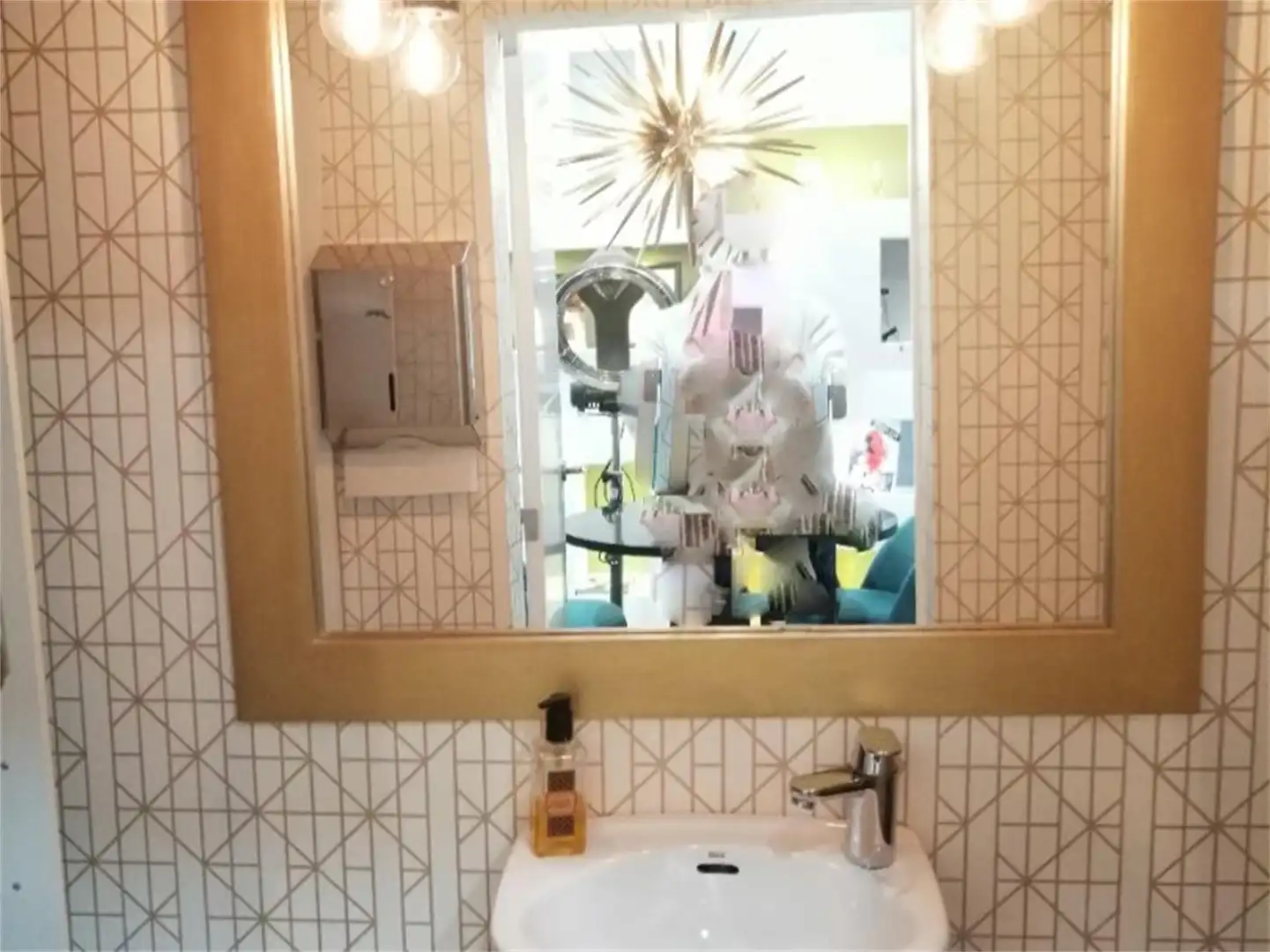 Local en venta en Calle de Carlos Arniches, Embajadores - Lavapiés Baño de Local en venta en Madrid con Aire acondicionado y Calefacción