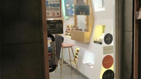 Photo 4 of Premises for sale in Calle de Carlos Arniches, Embajadores - Lavapiés,  Madrid Capital