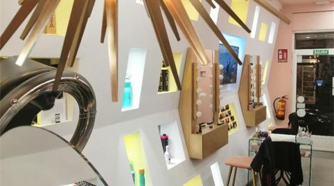 Photo 5 of Premises for sale in Calle de Carlos Arniches, Embajadores - Lavapiés,  Madrid Capital