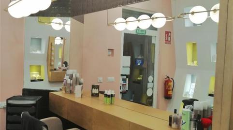 Photo 2 of Premises for sale in Calle de Carlos Arniches, Embajadores - Lavapiés,  Madrid Capital