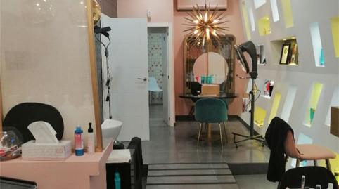 Photo 3 of Premises for sale in Calle de Carlos Arniches, Embajadores - Lavapiés,  Madrid Capital