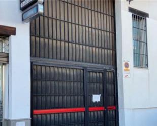 Garage to rent in Calle García Lorca, La Zubia Ciudad