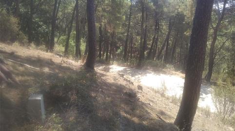 Photo 4 of Flat for sale in Piedralaves, Ávila