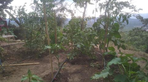 Photo 2 of Flat for sale in Piedralaves, Ávila