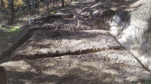 Photo 3 of Flat for sale in Piedralaves, Ávila