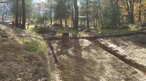 Photo 5 of Flat for sale in Piedralaves, Ávila