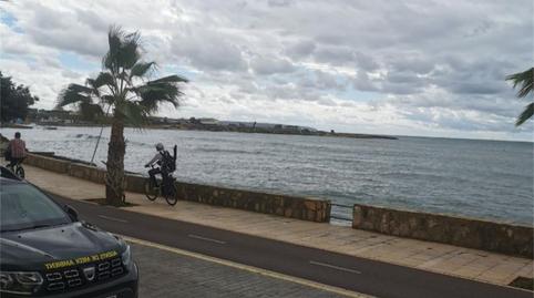 Foto 3 de Planta baixa en venda a Passeig de Cala Gamba, El Coll d'en Rabassa, Illes Balears