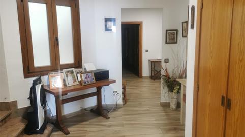 Foto 5 de Planta baixa en venda a Passeig de Cala Gamba, El Coll d'en Rabassa, Illes Balears