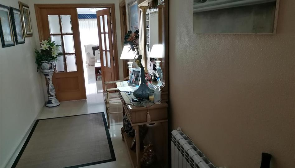 Flat for sale in Plaza U. a. Alamedas de Lorca, 13, Sutullena, Murcia - image 1 Photo 1 of Flat for sale in Plaza U. a. Alamedas de Lorca, 13, Sutullena, Murcia