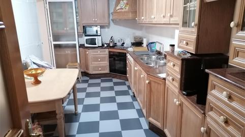 Flat for sale in Plaza U. a. Alamedas de Lorca, 13, Sutullena, Murcia - image 3 Photo 3 of Flat for sale in Plaza U. a. Alamedas de Lorca, 13, Sutullena, Murcia