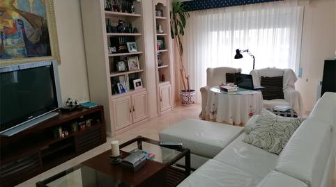 Flat for sale in Plaza U. a. Alamedas de Lorca, 13, Sutullena, Murcia - image 5 Photo 5 of Flat for sale in Plaza U. a. Alamedas de Lorca, 13, Sutullena, Murcia