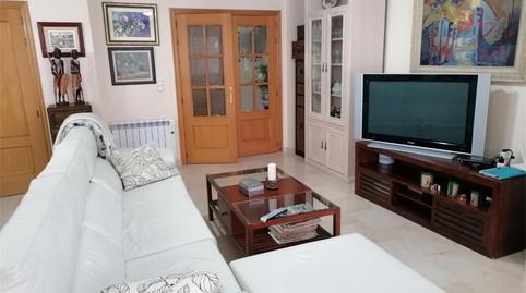 Flat for sale in Plaza U. a. Alamedas de Lorca, 13, Sutullena, Murcia - image 4 Photo 4 of Flat for sale in Plaza U. a. Alamedas de Lorca, 13, Sutullena, Murcia