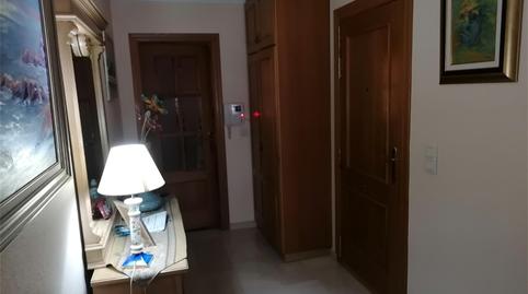 Flat for sale in Plaza U. a. Alamedas de Lorca, 13, Sutullena, Murcia - image 2 Photo 2 of Flat for sale in Plaza U. a. Alamedas de Lorca, 13, Sutullena, Murcia