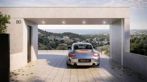 Photo 2 of Flat for sale in Avinguda Dels Garrofers, Levantina - Montgavina - Quintmar, Barcelona