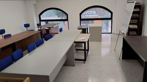 Geschaftsraum zum Verkauf in Strasse Vía Río Ancares, ., Centro, Ponferrada - Bild 2 Foto 2 von Geschaftsraum zum Verkauf in Strasse Vía Río Ancares, ., Centro, Ponferrada