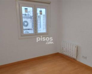 Bedroom of Flat for sale in Leganés