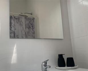 Bathroom of Single-family semi-detached for sale in Alaior  with Terrace