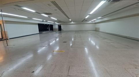 Premises to rent in Calle de la Hermandad, Abrantes, Madrid - image 2 Photo 2 of Premises to rent in Calle de la Hermandad, Abrantes, Madrid